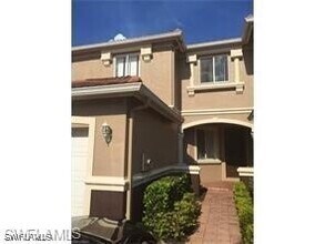 Building Photo - 9774 Roundstone Cir