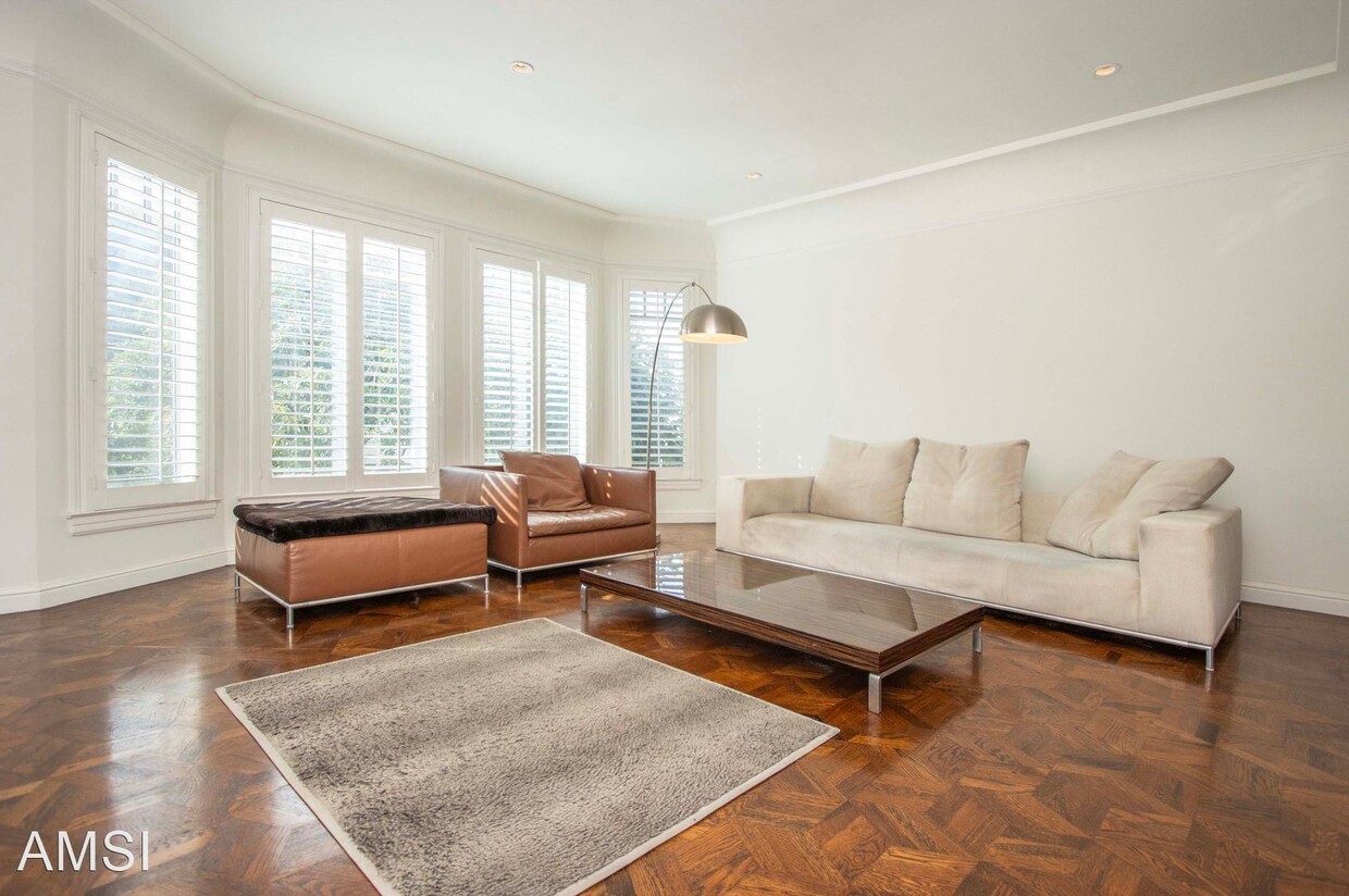 Foto principal - 2 br, 2.5 bath House - 3578 Pierce Street