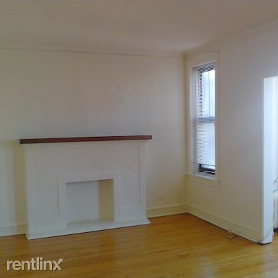 Building Photo - 405 S Kenilworth Ave