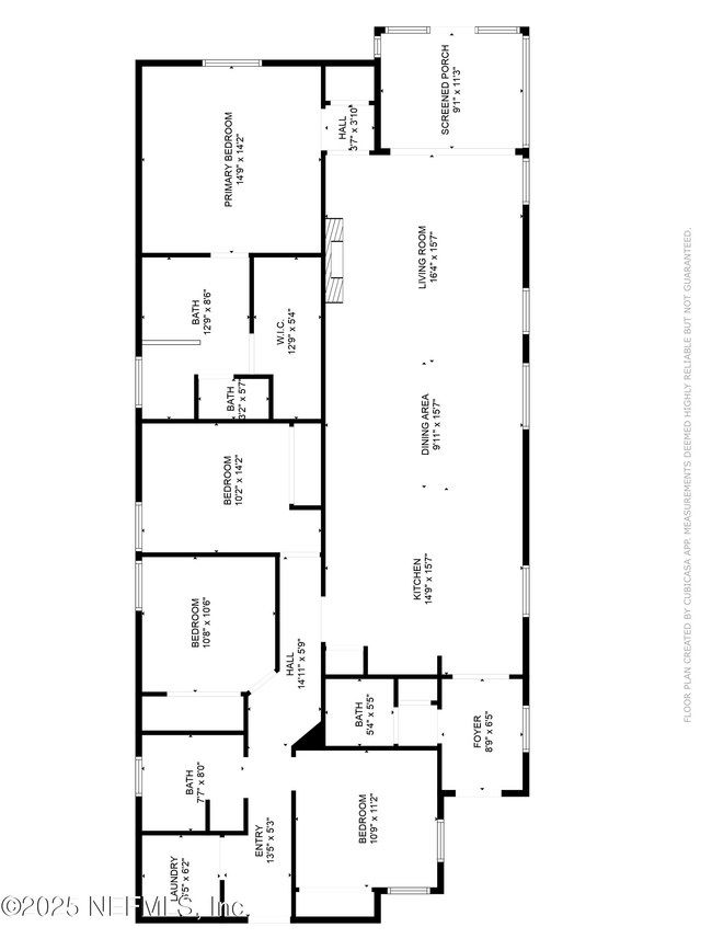 Building Photo - 300 Sweet Oak Wy