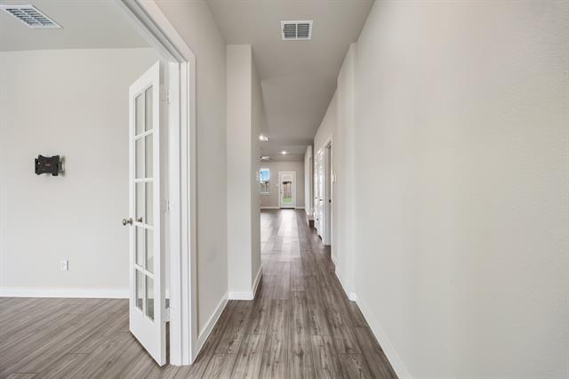 Building Photo - 3270 Timineri Ln