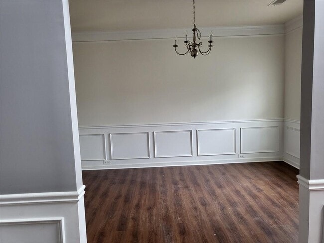 Foto del edificio - 950 Rockbass Rd