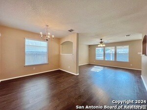 Building Photo - 11111 Dewberry Field