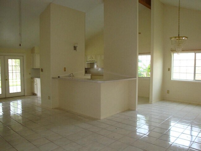 Foto del edificio - 6806 Caddo Lake Ln