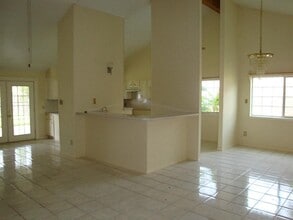 Building Photo - 6806 Caddo Lake Ln