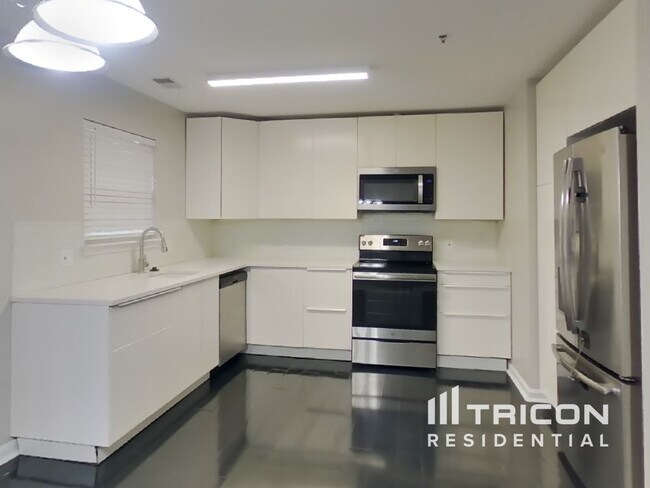 Foto del edificio - 1306 Sutler Terrace