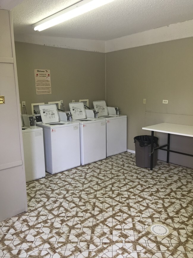 Apartments In Levelland Tx Apartments In Levelland Tx