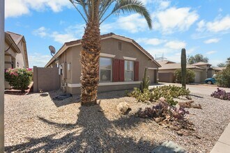 Building Photo - 2501 S 255th Dr