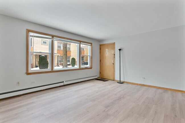 Building Photo - 3515 S Harlem Ave