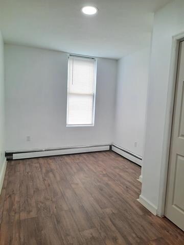 Foto del edificio - 1205 Bergenline Ave