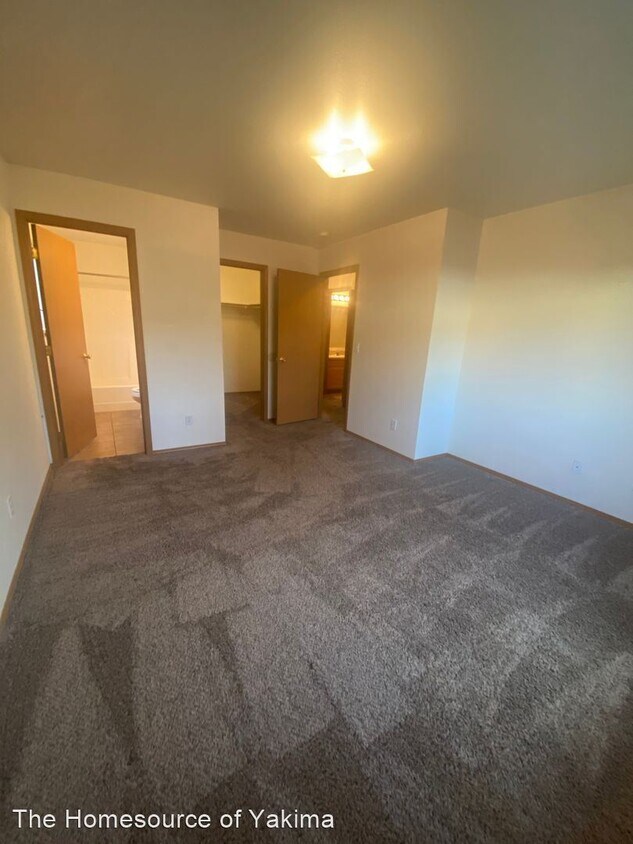 Primary Photo - 2 br, 2 bath House - 1307 S. 75th Ave #2