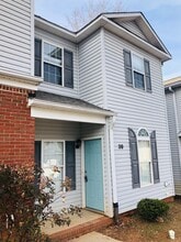 Building Photo - 39 Huntress Dr