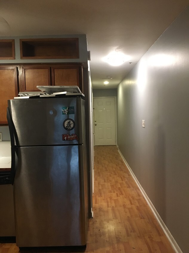 40 Bee St, Charleston, SC 29403 Apartments in Charleston, SC