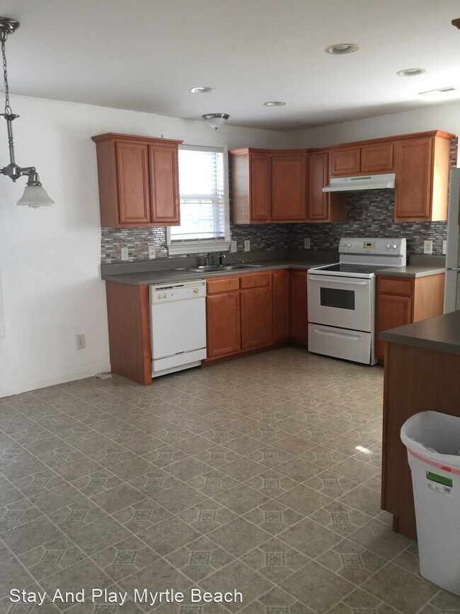 Foto del edificio - 3 br, 2 bath House - 209 Haley Lane