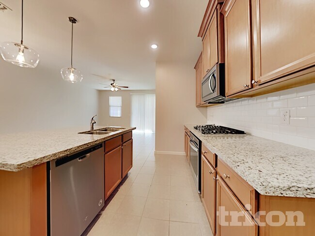Foto del edificio - 13283 N 144th Ln