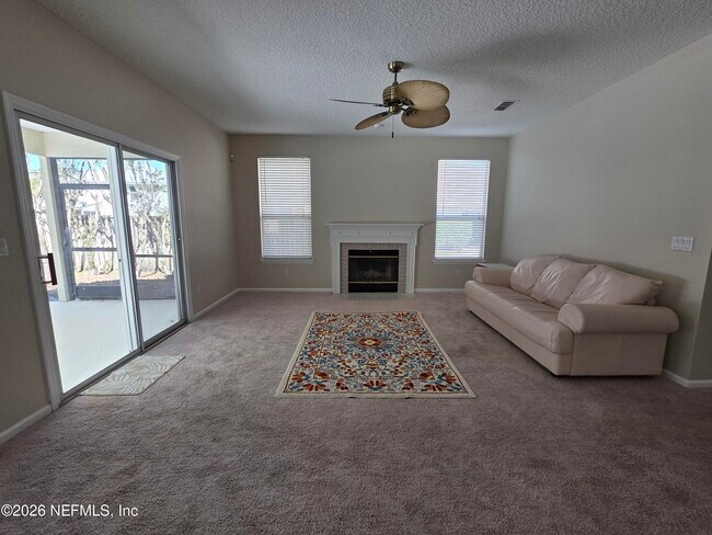 Foto del edificio - 1908 Tuscan Oaks Ct