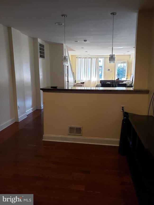 Foto del edificio - 7024 Torresdale Ave