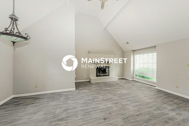 Building Photo - 3 Bedroom Pet-Friendly Home in MEMPHIS, TN...