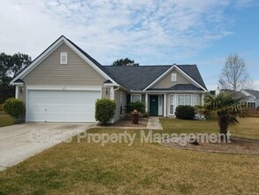 Building Photo - 1617 Pin Oak Cut