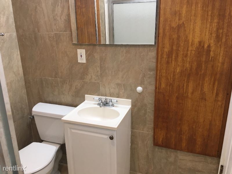 Primary Photo - 1 br, 1 bath House - 24 Byron CT