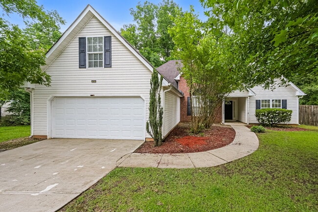Building Photo - 205 Towler Shoals Dr