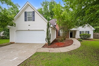 Building Photo - 205 Towler Shoals Dr