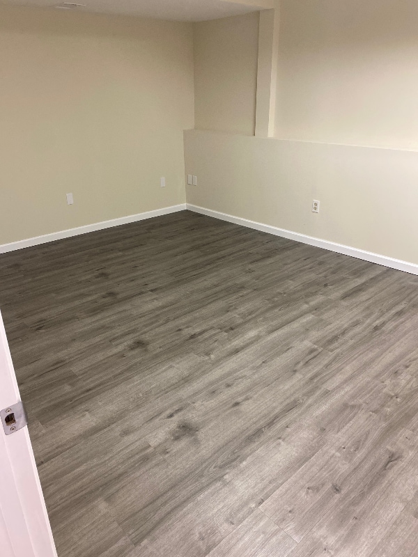 Building Photo - 7726 Acrocomia Dr