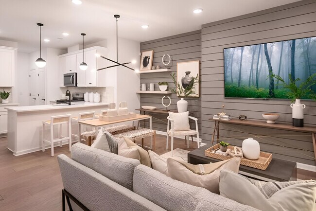 Foto del edificio - 117 Lyla Ln