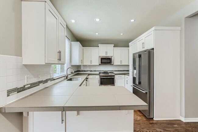 Foto del edificio - 16050 SW Loon Dr, Beaverton, OR, 97007