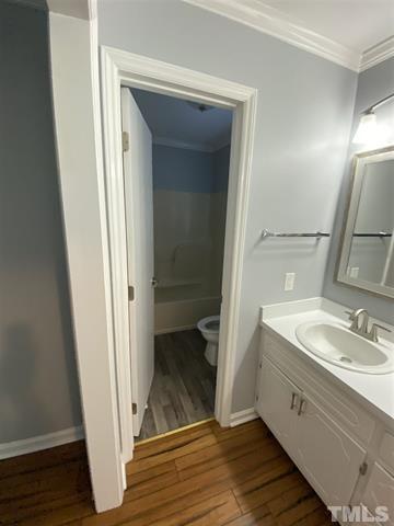 4209 Timberbrook photo'