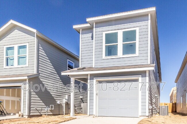 Building Photo - 7649 Barcelo Wy