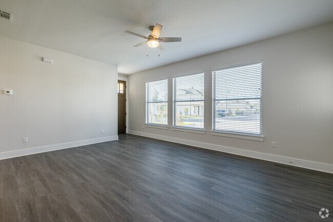 Foto del interior - Windermere Parke Garden Villas