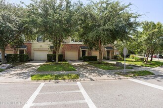 Building Photo - 4368 Ellipse Dr