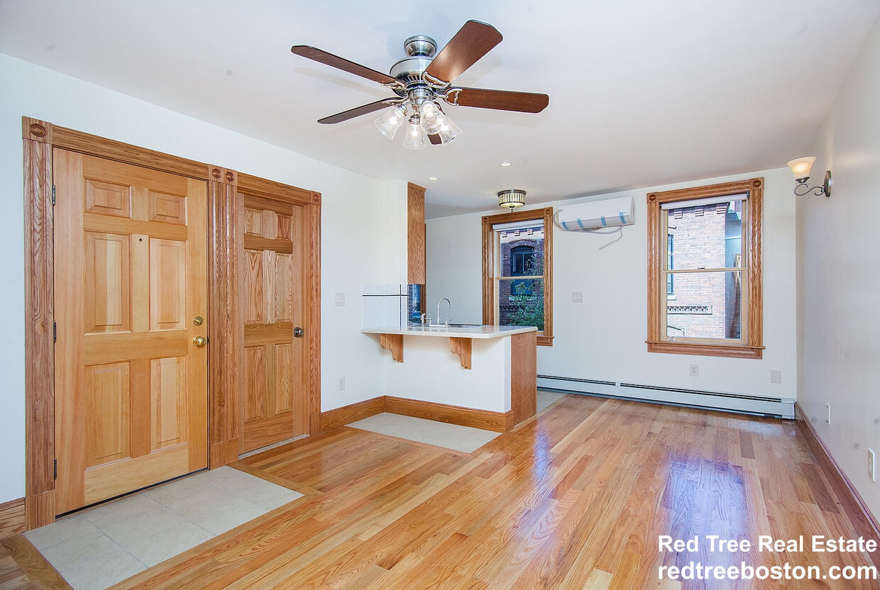 Photo - 29 Phillips St. Unit 2