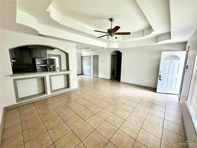 Building Photo - 1829 Tierra Dulce Dr
