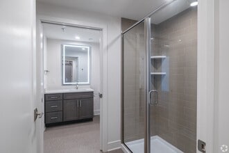 Interior Photo - The Apartments at 101 North Queen