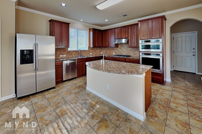 Foto del edificio - 5301 Cypress Ranch Blvd