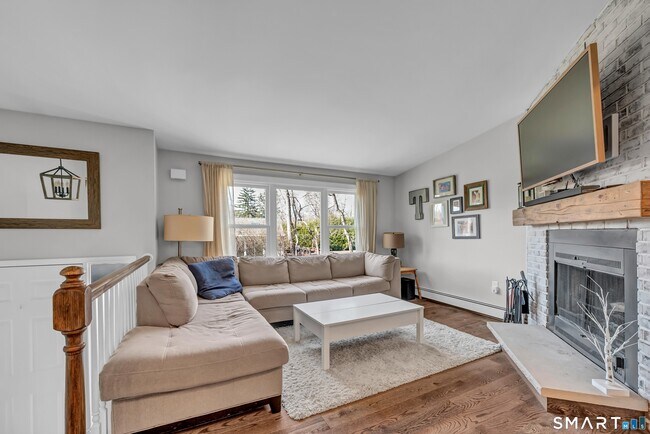 Foto del edificio - 10 Grove Pl