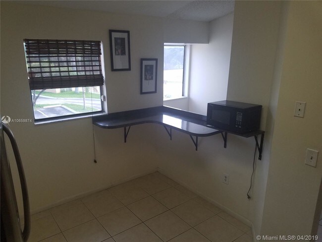 Foto del edificio - 2267 SW 80th Terrace