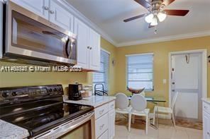 Foto del edificio - 3 br, 2 bath House - 6768 SW 27th Ct