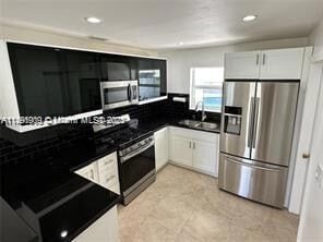 Foto del edificio - 8320 SW 13th Terrace
