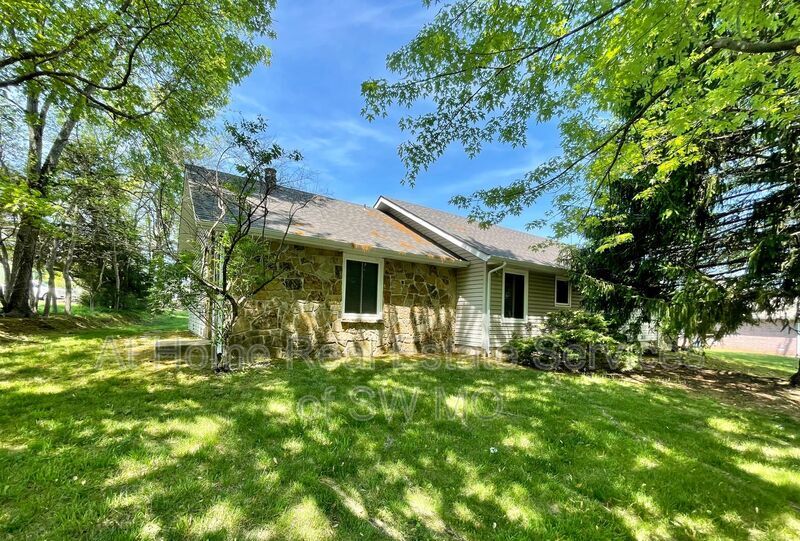 4405 Scioto Dr Unit B, Nixa, MO 65714 Condo for Rent in Nixa, MO