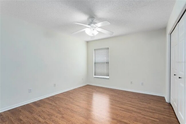 Foto del edificio - 908 Seneca Falls Dr