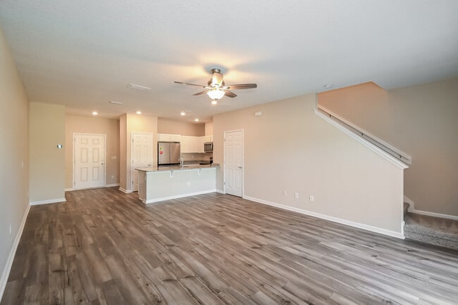 Building Photo - 77 Great Star Ct