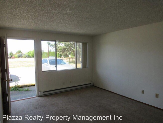 Building Photo - 17536 Bennett Rd