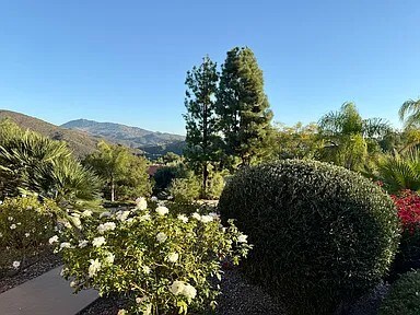 Foto del edificio - 13114 Polvera Ave