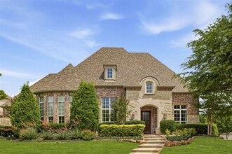 Building Photo - 4101 Chimney Rock Dr