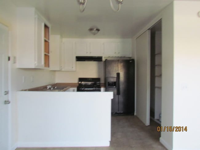 Building Photo - Chula Vista Duplex