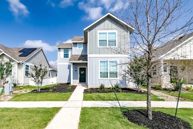 Foto del edificio - 283 Fabion St