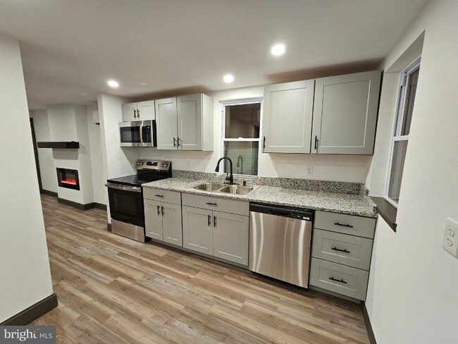 Foto del edificio - 211 S 2nd St